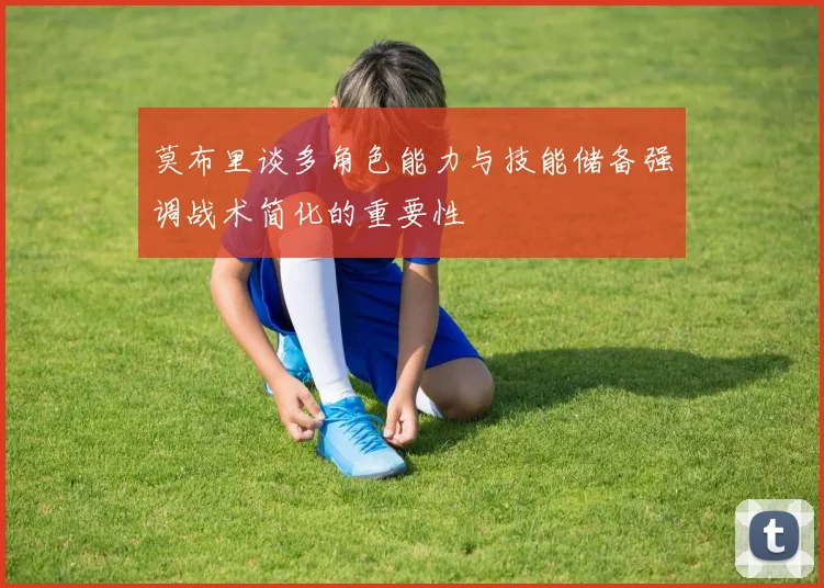 莫布里谈多角色能力与技能储备强调战术简化的重要性